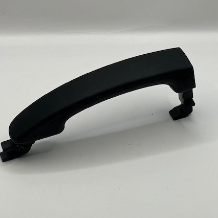 Genuine Ford PX Ranger Outer Door Handle 2015-2018 | Ford & Mazda Spares NZ