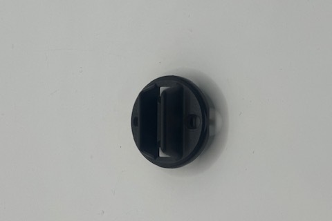 Genuine Mazda CX9 Ignition Knob 2009-2015