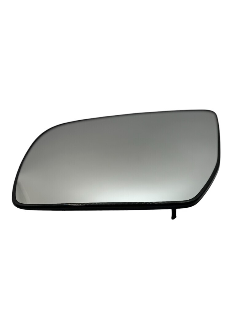 Genuine Ford PX Ranger LH Mirror Glass 2011-2022