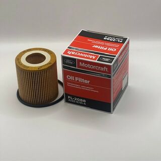 Genuine Ford PX Ranger & UA Everest Oil Filter 2.2 & 3.2L Diesel Engine 2011-2022