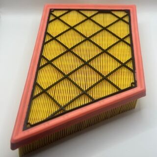 Genuine Ford Ranger TRA & TEK Everest Air Filter 2.0 Ecoblue & 3.0 Diesel Engines 2022-2023