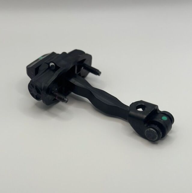 Genuine Ford PX Ranger & UA Everest Front Door Check Strap 2011-2020